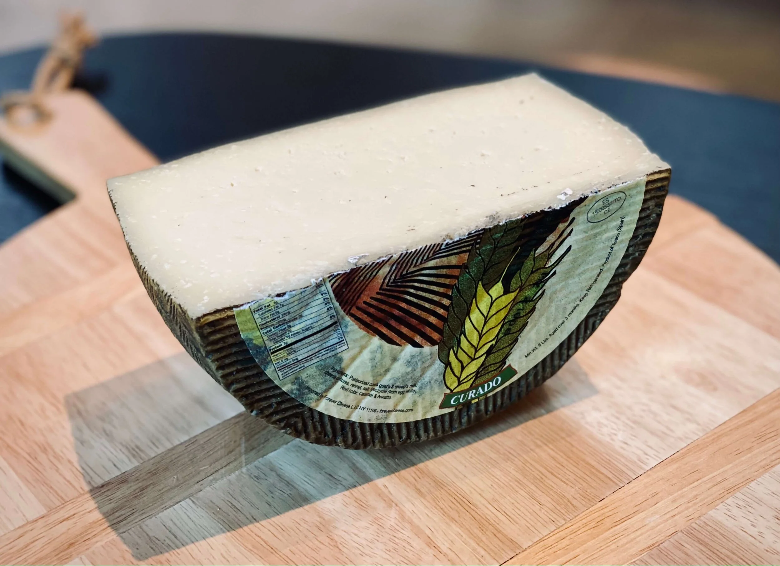 Campo de Montalban (Agnes Restaurant & Cheesery).jpg